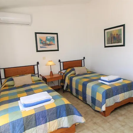 53a Sao Rafael T2 Duplex - Albufeira, Algarve