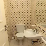 53a Sao Rafael T2 Duplex - Albufeira, Algarve Апартаменти Албуфейра