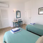 Апартаменти 53a Sao Rafael T2 Duplex - Albufeira, Algarve *