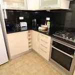 53a Sao Rafael T2 Duplex - Albufeira, Algarve Апартаменти
