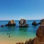 Apartment 53a Sao Rafael T2 Duplex - Albufeira, Algarve *