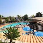 53a Sao Rafael T2 Duplex - Albufeira, Algarve Apartment *