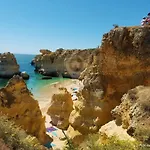 Lejlighed 53a Sao Rafael T2 Duplex - Albufeira, Algarve Albufeira