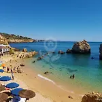 Lejlighed 53a Sao Rafael T2 Duplex - Albufeira, Algarve
