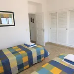 Apartment 53a Sao Rafael T2 Duplex - Albufeira, Algarve