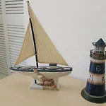 Apartment 53a Sao Rafael T2 Duplex - Albufeira, Algarve