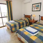 53a Sao Rafael T2 Duplex - Albufeira, Algarve