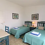 53a Sao Rafael T2 Duplex - Albufeira, Algarve *