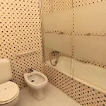 53a Sao Rafael T2 Duplex - Albufeira, Algarve * Albufeira