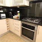 53a Sao Rafael T2 Duplex - Albufeira, Algarve * Albufeira