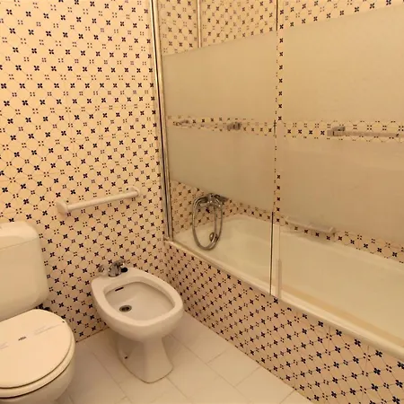 53a Sao Rafael T2 Duplex - Albufeira, Algarve * Αλμπουφέιρα